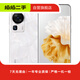 華為 HUAWEI P60系列二手手機(jī) 華為 P60 Pro