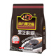南方黑芝麻600g 黑芝麻糊 營養(yǎng)早餐 【新老包裝隨機(jī)發(fā)貨】