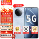 小米REDMI K80Pro【全店24期免息】驍龍8至尊版 全焦段2K新國屏 游戲獨(dú)顯D1芯片 澎湃OS紅米電競5G手機(jī) 汐月藍(lán) 12GB+256GB【K80】 24期免息套餐【贈2年店鋪延保+90天