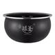 蘇泊爾（SUPOR）IH電磁電飯煲球釜內膽40HC19-120內鍋CFXB40HZ13-130精鐵不粘內膽 CFXB40HZ13-130 精鐵不粘內膽 4L