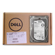 戴爾（DELL）企業(yè)級服務(wù)器硬盤配件 SAS 1TB 2TB 3TB 4TB 6TB 8TB 10TB 3TB SAS 7.2K RPM 3.5英寸