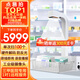 點(diǎn)易拍H830采集藥品追溯碼一體機(jī)高拍儀硬解碼工業(yè)級(jí)鏡頭支持多條碼識(shí)別批量掃描藥品追溯碼采集器掃描儀
