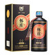懷莊1983懷莊莊客1983傳承醬香型白酒53度貴州茅臺鎮(zhèn)坤沙高粱酒糧食老酒 53度 500mL 1瓶 懷莊1983版