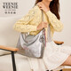 Teenie Weenie大容量托特包雙肩包女TW小熊學(xué)生單肩包女包2026新款包包送女友