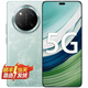 Hi nova 華為智選 X60 Pro衛(wèi)星上網(wǎng) 新品5G手機(jī) 華為Mate60 Pro外觀 66W快充 一億像素超清AI影像 天海青 12+512GB