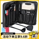 MDUG戶外野餐刀具廚具炊具菜刀菜板收納包露營裝備大全自駕游便攜套裝 戶外露營/自駕游 便攜套裝A13件 距立減20結(jié)束00：02：05