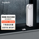 領(lǐng)普智能推窗器WD1 已接入米家APP智能聯(lián)動自動開關(guān)窗免布線一貼即用 平移推窗器升級款+雨水傳感器
