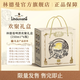林德曼果味精釀啤酒精釀果啤蘭比克啤酒 比利時進口啤酒 歡聚禮盒（250ml*6）