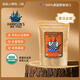 HARRISON'S BIRD FOODS高能小顆粒滋養(yǎng)丸鳥糧哈里森（1磅/454克）有效期至26年9月