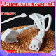 九陽豆?jié){機(jī)配件插座線三孔電源線插座通用原裝充電線插線電線插頭 九陽三孔電源線