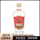 五糧液（WULIANGYE） 經(jīng)典五糧液 52度小酒版 濃香型白酒品鑒酒非賣品 100mL 1瓶 單瓶
