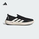 阿迪達斯 （adidas）2025年男女TERREX BOAT SLIP-ON CLIMACOOL戶外鞋 JI3502 42.5