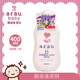親皙 ARAU 多功能洗潔精 廚房清潔劑 日本進(jìn)口 400ml