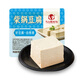 馬大姐廚坊 精工豆府柴鍋豆腐400g