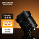 星曜光學(xué)星曜11mmF2.8全畫(huà)幅廣角魚(yú)眼星空星耀微單鏡頭 【官方標(biāo)配】 佳能RF口