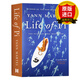 少年派Pi的奇幻漂流 Life Of Pi 電影原著(zhù)小說(shuō) 青少年兒童中小學(xué)生英語(yǔ)冒險歷險故事讀物書(shū) 李安 英文原版