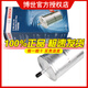 博世 燃油濾清器/汽油濾芯/格適用于 陸風(fēng)X5 X5 Plus 1.5T 2.0T