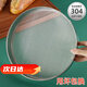 野鴿304不銹鋼篩子面粉篩家用烘焙工具篩網(wǎng)過濾網(wǎng)篩粉器面籮手持超細 【加厚款】15cm 40目