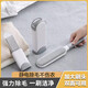 衣服去毛刷靜電粘毛器除塵刷毛刷黏吸沾粘毛神器貓狗寵物刷粘毛器 除毛刷神器【單獨(dú)大刷+刷套】 活動-僅剩后2天【衣物寵物通用】