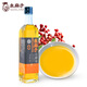 幺麻子 花椒油400ml 麻油家用麻椒油四川特產(chǎn)藤椒油米線涼拌調(diào)料