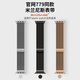 表帶哥適用蘋(píng)果s10手表表帶高定款iwatch9米蘭尼斯表帶夏天夏季透氣官款applewatch/ultra2/9/8/7/se原色