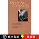 【2-3周達】Open Me Carefully: Emily Dickinson's Intimate Letters to Susan Huntington Dickinson