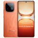 vivo iQOO Z10 Turbo Pro 12GB+256GB 燃 第四代驍龍8s 自研電競芯片Q1 120W超快閃充 電競手機