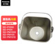 松下（Panasonic）面包機(jī)SD-PT1000 PT1001 PTD101 SD-PM105 P103 P104 P1000 內(nèi)膽面包容器 面包桶 面包機(jī)內(nèi)膽