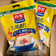 西麥燕麥片1.98kg/1kg 大袋裝沖泡即食原味無糖精營(yíng)養(yǎng)免煮代早餐沖飲 西麥燕麥片 1.98kg *1袋 正品保證 假一賠十