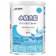 雀巢小佰太能400g特殊醫(yī)學(xué)用途全營養(yǎng)配方食品