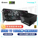 小雕 5060Ti 16G AORUS Elite OC 16G 顯卡 + 650W圣戰(zhàn)金牌電源套裝