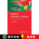 【2-3周達】Algebraic Geometry I: Schemes : With Examples and Exercises