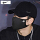 耐克（NIKE）帽子男 2025夏季新款運動帽潮流女士棒球帽快干遮陽帽透氣鴨舌帽 DRI-FIT導(dǎo)濕速干/熱推款 M/L