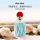 繆繆（MiuMiu）同名女士濃香水100ml花香調(diào)EDP女生生日禮物自營