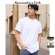 ABERCROMBIE & FITCH【重磅百搭】男裝25夏季經(jīng)典小麋鹿棉質(zhì)圓領(lǐng)短袖T恤KI124-5181 白色 M (180/100A)