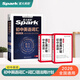 spark星火2026星火英語(yǔ)初中英語(yǔ)單詞3500詞匯中考英語(yǔ)詞匯單詞書(shū)必背初中英語(yǔ)單詞記背神器大全默寫(xiě)本真題高頻詞匯初一二三七八九年級初中教輔背單詞 初中英語(yǔ)詞匯【加4元贈詞匯語(yǔ)法周計劃】