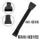 君吻機箱前面板主板USB3.0延加長線19pin20PIN軟數(shù)據(jù)線解決被顯卡擋住 USB3.0延加長線