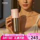 MOMOCONCEPT保溫杯女士高顏值momo送七夕禮物保溫水杯便攜保冷杯子高檔290ml