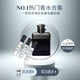 RLX RALPH LAUREN正品勞倫拉夫地球俱樂部黑馬球花漾年華綠馬球熱門推薦香水小樣 地球 2ml