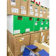 變頻器ATV61HD18N4Z  ATV61HD22N4Z ATV61HD30N4Z ATV61HD22N4Z 22KW