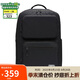 耐克NIKE男子雙肩包 書包  UTILITY SPEED  休閑包FN4106-010黑 均碼