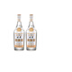 古井酒 純糧酒 50度500ml雙瓶裝 濃香型白酒 50度 500mL 2瓶