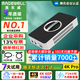 美樂威采集卡4k 60幀 RGB32 直播采集卡HDMI 相機(jī)電腦專業(yè)外置高清視頻教育醫(yī)療適配佳能索尼康旗艦店 4KPro【順豐包郵&含專票】HDMI版