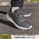 Reebok銳步官方男女ENERGEN TECH專業(yè)運(yùn)動(dòng)健身訓(xùn)練跑步鞋 100033973 42.5