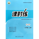 2025新版人教版初中課時(shí)練同步學(xué)歷案9九年級上冊化學(xué)同步練習冊課時(shí)課后訓練學(xué)業(yè)質(zhì)量評價(jià)每日一課一練專(zhuān)項訓練復習單元測試卷 9年級上冊化學(xué)