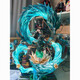 梵科賽【飲月君】星穹鐵道原神斗破火影鬼滅崩壞海賊王者初音霸氣手辦盲 隨機系列3或6個(gè)（保底1個(gè)大手辦 祈望是【星穹鐵道】系列