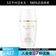蘭嘉絲?。↙ANCASTER）多維光盾修顏防曬液 30ml