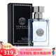 范思哲（VERSACE）男香迪倫海神經(jīng)典香水 持久清新淡香七夕情人節(jié)生日禮物送朋友 經(jīng)典同名男香100ml