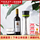 彼物夏日玻璃泡茶壺冷水壺冷萃紅酒壺花茶果汁壺 DIY果茶花茶冰鎮(zhèn)水壺 【夏日特惠】Enjoy紛享壺（綠）