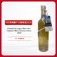 Cabanes卡巴納海藏干白葡萄酒2020年 750ml 【京東直采】波爾多
